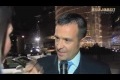 Jorge Mendes - Best agent of the year 2010 HD