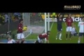 Italy:Serie A:Milan-Napoli 3 - 0/ ALL GOALS [28/02/2011]