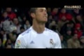 Cristiano Ronaldo vs malaga *home *hattrick *3/3 2011 by williamofotboll