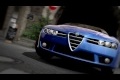 GT5 Gran Turismo 5 B4You - I Know Where Edited By BlackVen0m