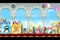 New Super Mario Bros. Wii Video Review by GameSpot