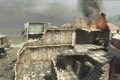 Tomahawk kill in Call of Duty Black Ops