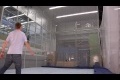 Quadrocopter