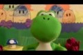 Justin Bieber - "Baby" ft. Ludacris PARODY - Baby Mario ft. Yoshi and Friends