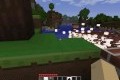 Minecraft how to plant trees + epic tnt experiments