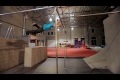 Tempest freerunning academy