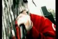 Slipknot   Spit It Out Music Official Video