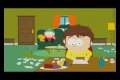 South Park - Do you like Fishsticks?