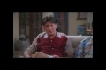 Funny scenes from two and a half men season 6 episode 24 Best episode