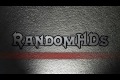 RandomHDs Gameplay - Charlie Sheen, Winning