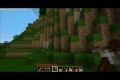 Minecraft från början - Del 2
