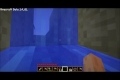 Minecraft från början - Del 4