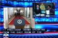 Fox News blandar ihop Obama och Osama