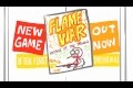 Dick Figures - Flame War