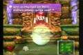 Luigi's Mansion (Final Boss) -GameCube-