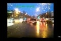 Russia Car Crash Compilation 2