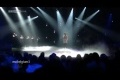Eurovision 2011 - All 43 songs