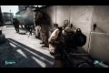 Battlefield 3 - Full Length Gameplay Trailer