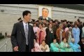 North Korea - Hell March -Nya bilder