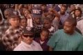 Eazy E - Real muthafuckin G's
