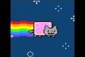 Nyan Cat Song [original] 