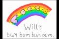 Willy Bum Bum
