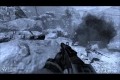 modern warfare 2 montage: by xbotiix "silencer"
