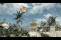 Black Ops - Annihilation Map pack 3