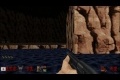 Duke Nukem Forever 3D (PLUS Mod) HD 2011