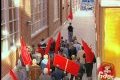 JFL Hidden Camera Pranks & Gags: Huge Red Flag