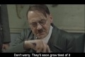 Adolf hatar Black Ops