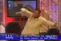 MAURY: YOU ARE NOT THE FATHER!