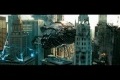 Transformers 3: Dark of the Moon "Hero Countdown" TV Spot