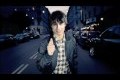 Alexander Rybak - "Funny Little World" (Official Music Video)
