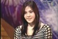 Thailand's Got Talent : Bell Nuntrita 2-Voiced Singer (English Subtitle)