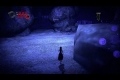 Alice: Madness Returns - Collectibles Chapter 2, Part 1