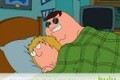 Family Guy - Who's Your Daddy?