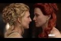 Spartacus: Blood and Sand - The Women