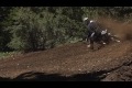 Mammoth Motocross Video