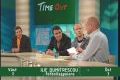 Time Out TV4 Blandade skämt