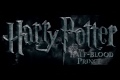 "Harry Potter - A Look Back"