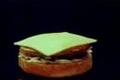 Big Mac reklam från 1970