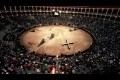 X-Fighters Madrid - 10 Year History