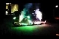 4th of July Firework Fails || Mini Compilation 