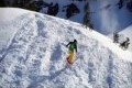Best Of 2011 Snowboarding Videos - Del 2