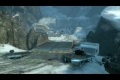 Halo: Reach - Fails of the Weak Volume 43