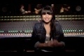 Rebecca Black - My Moment - Official Music Video