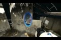 Nathan Plays: Portal 2 - Nathan vs. iJustine