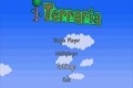 Terraria - How to get Terraria 1.5 free 100% WORKING!