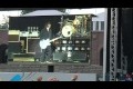 Foo Fighters Live - Bridge burning - Stadion 2011